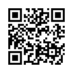 TPS65251-2RHAT QRCode