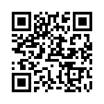 TPS652510RHAR QRCode