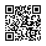 TPS65251RHA QRCode