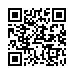 TPS65257RHAT QRCode