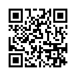 TPS65261-1RHBR QRCode