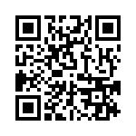 TPS65261RHBR QRCode