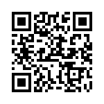 TPS65261RHBT QRCode