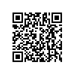 TPS65263-1QRHBTQ1 QRCode