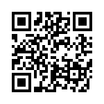 TPS65263RHBR QRCode