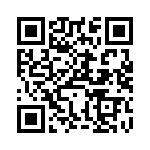 TPS65265RHBT QRCode