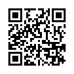 TPS65270PWPR QRCode
