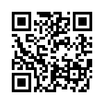 TPS65273VRHHR QRCode