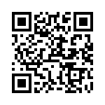 TPS65279RHHT QRCode