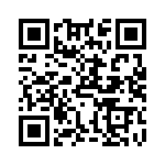 TPS65281RGVR QRCode