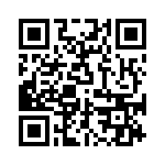 TPS65283-1RGET QRCode