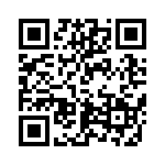 TPS65286RHDT QRCode