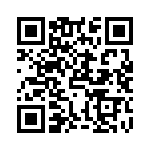 TPS65290ZBRHFR QRCode