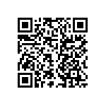 TPS65301QPWPRQ1 QRCode