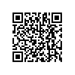 TPS65310AQRVJRQ1 QRCode
