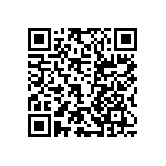 TPS65311QRVJRQ1 QRCode