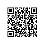 TPS65320BQPWPRQ1 QRCode