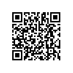 TPS65320CQPWPRQ1 QRCode