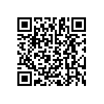 TPS65321AQPWPRQ1 QRCode