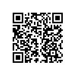 TPS65321QPWPRQ1 QRCode