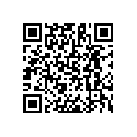 TPS65381QDAPRQ1 QRCode