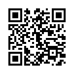 TPS65510RGTR QRCode