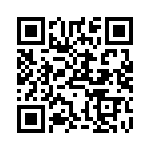 TPS65520ZVDR QRCode