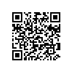 TPS65530ARSLTG4 QRCode