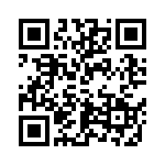 TPS65632AGRTER QRCode