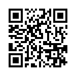 TPS65632RTET QRCode