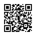 TPS65640RHRR QRCode