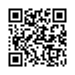 TPS65680RSNT QRCode