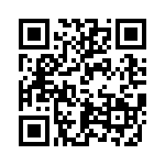 TPS657051YZHT QRCode