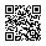 TPS657052YZHT QRCode