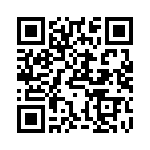 TPS65708YZHT QRCode