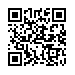 TPS65720YFFR QRCode