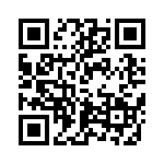 TPS65800RTQT QRCode