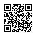 TPS65820RSHTG4 QRCode