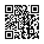 TPS65835RKPT QRCode