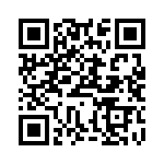 TPS658600AZQZT QRCode