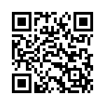 TPS658610ZQZT QRCode