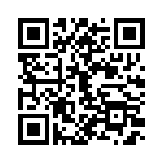 TPS658620ZQZR QRCode