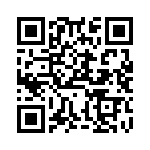 TPS658621DZGUT QRCode