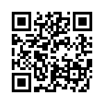 TPS658623ZGUT QRCode