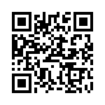 TPS658643ZGUT QRCode