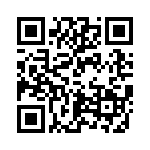 TPS658643ZQZR QRCode