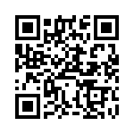 TPS658643ZQZT QRCode