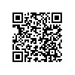 TPS659101A1RSLR QRCode