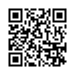 TPS659109A1RSL QRCode