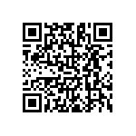 TPS65910AA1RSLR QRCode